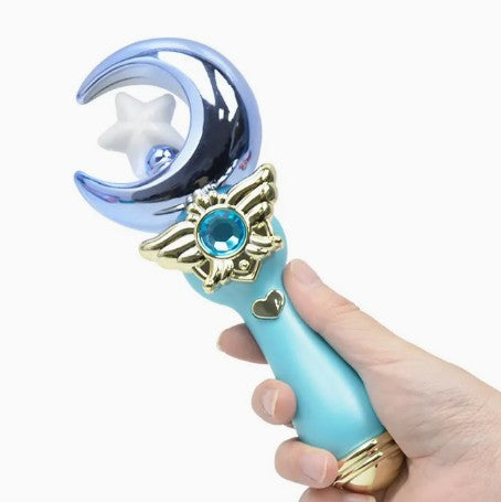 Huicong Magic Music Wand Toy 3Yr+