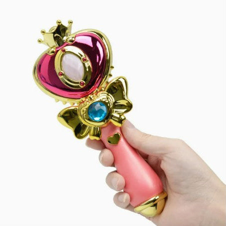 Huicong Magic Music Wand Toy 3Yr+