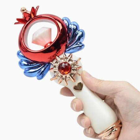 Huicong Magic Music Wand Toy 3Yr+