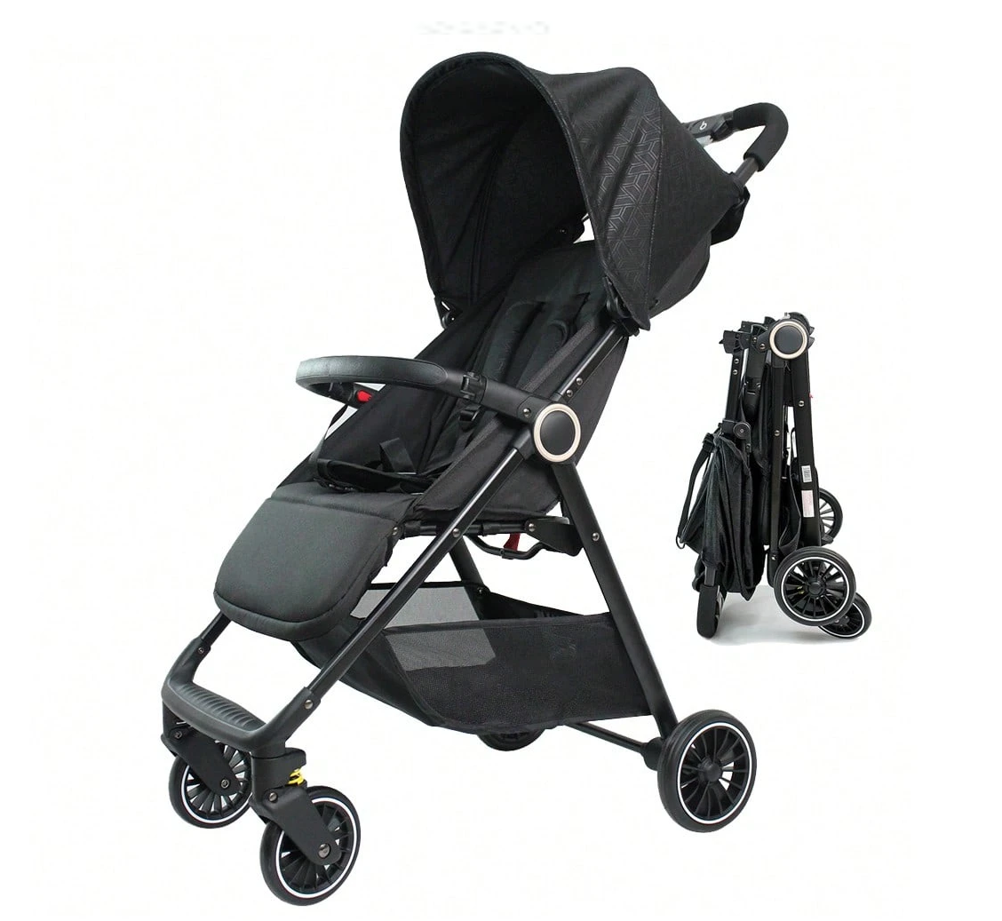 Baobaohao Baby Stroller A2