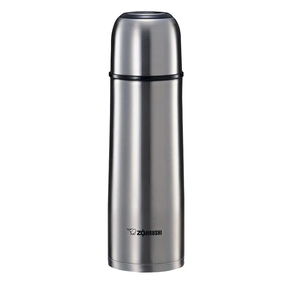 Zojirushi Stainless Steel Vacuum Bottle SV-GR50-AAXA 0.5L