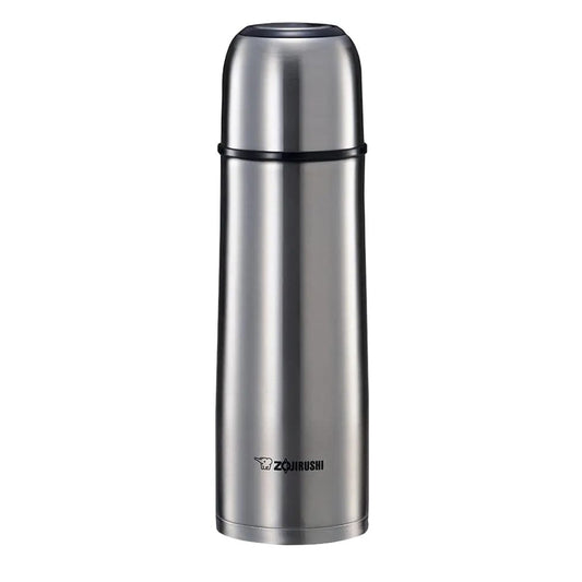 Zojirushi Stainless Steel Vacuum Bottle SV-GR50-AAXA 0.5L