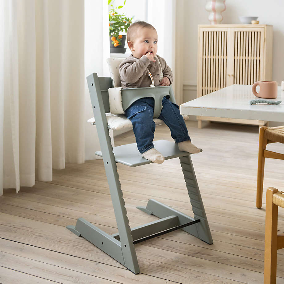 Stokke Trip Trap Chair