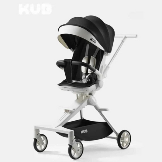 KUB Stroller