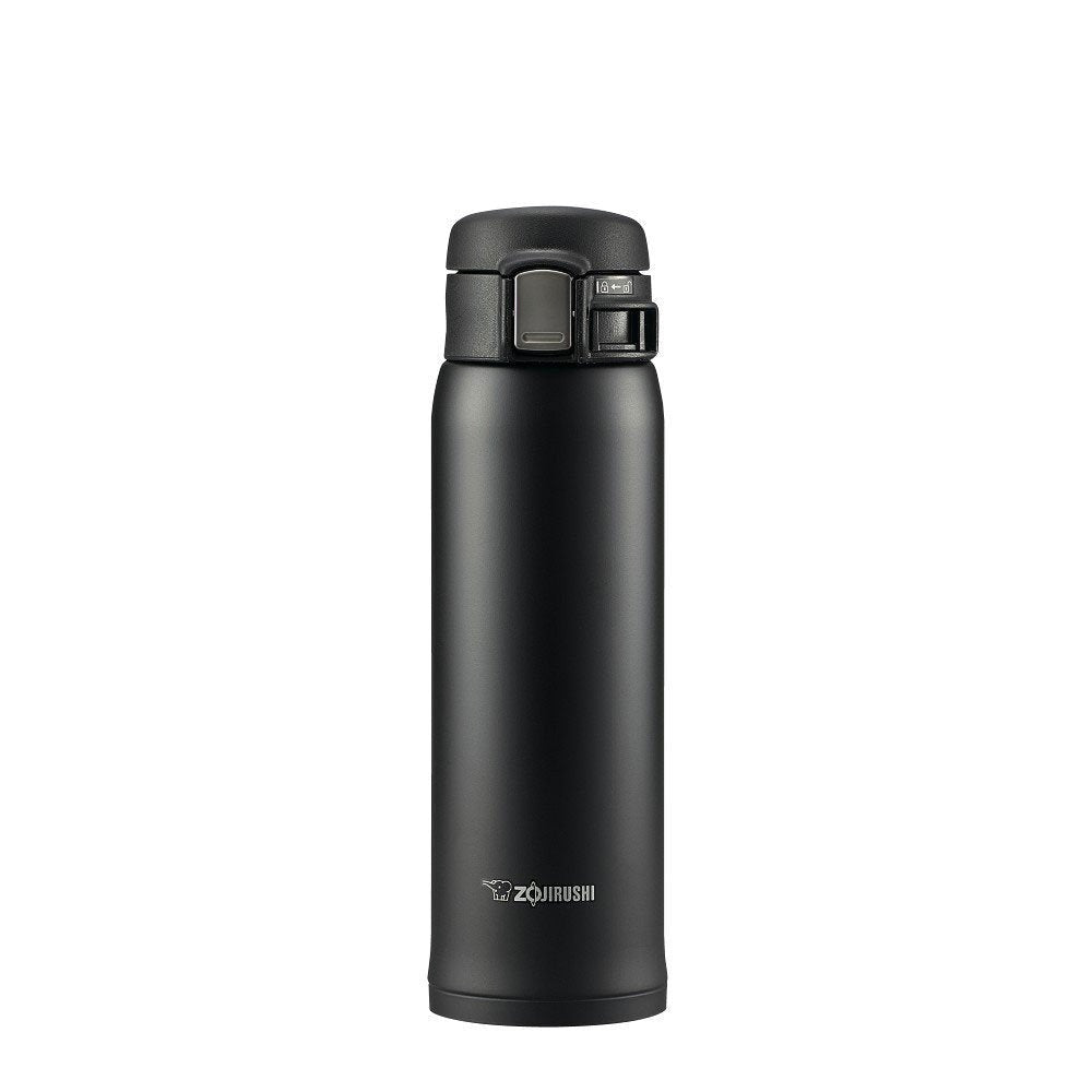 Zojirushi Stainless Mug SM-WA48