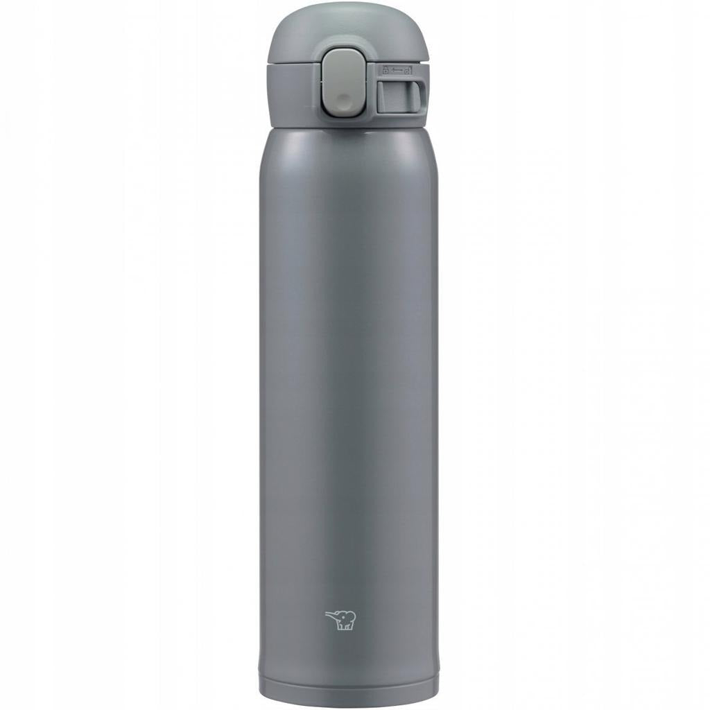 Zojirushi Stainless Mug SM-WA48