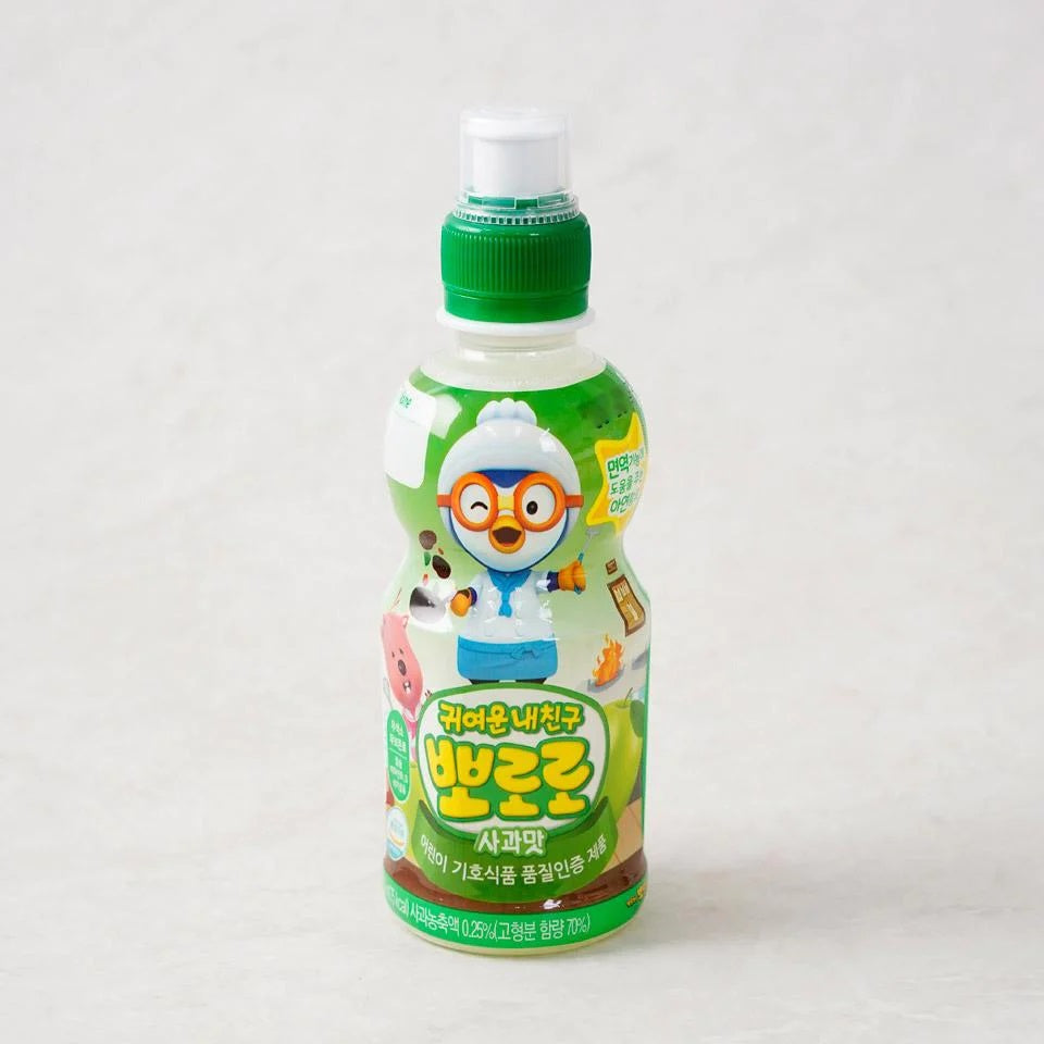 Pororo Juice 235ml