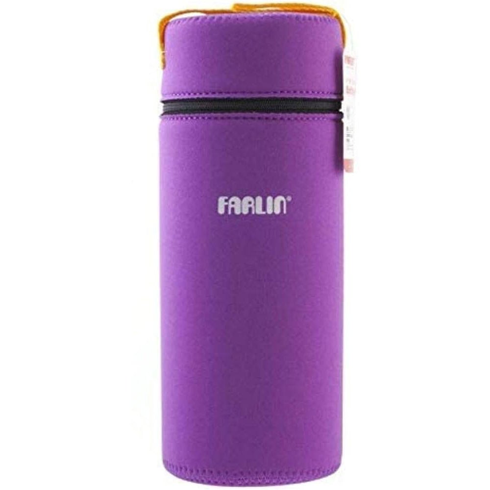 Farlin Bottle Warmer