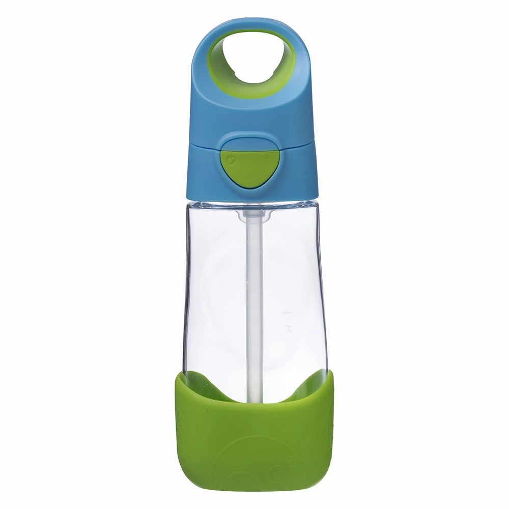 B.BOX Kid's Water Bottle