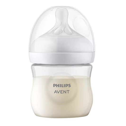 Avent Natural PP Bottle 3.0