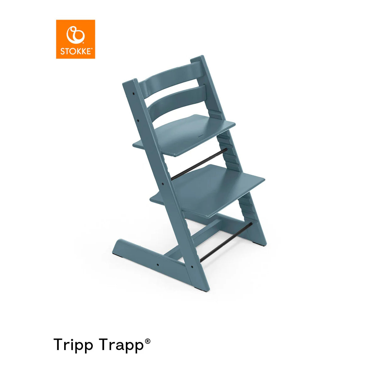 Stokke Trip Trap Chair