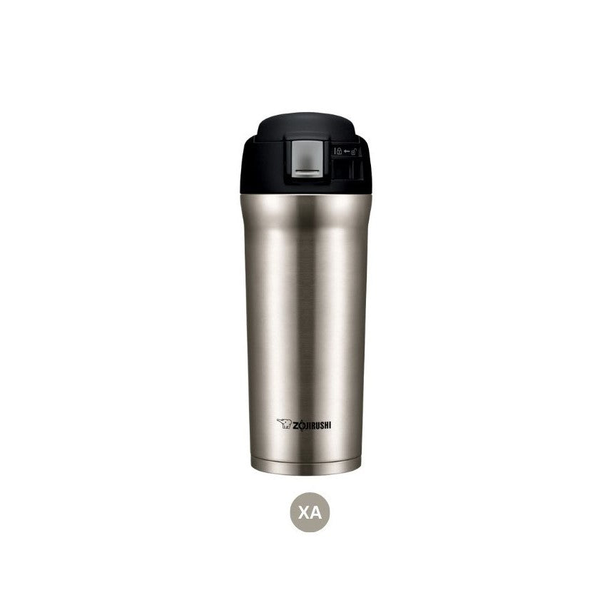 Zojirushi Stainless Mug SM-YAF48
