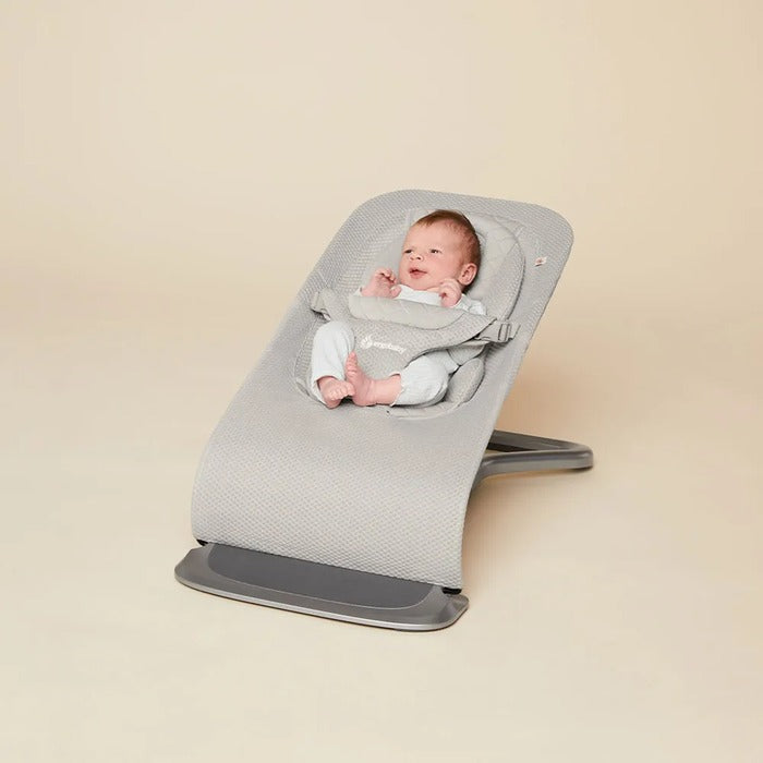 Ergobaby Evolve 3 in 1 Bouncer