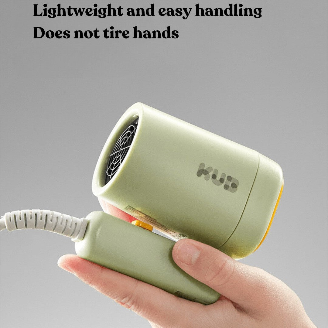 KUB Baby Hair Dryer