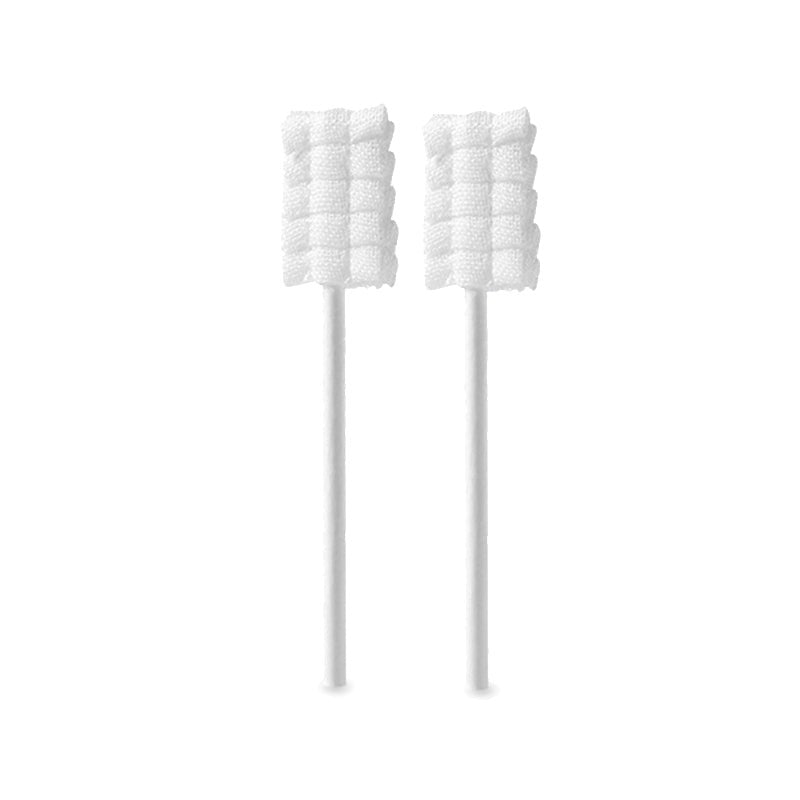 Dr.Isla Baby Oral Cleaner 30Pcs