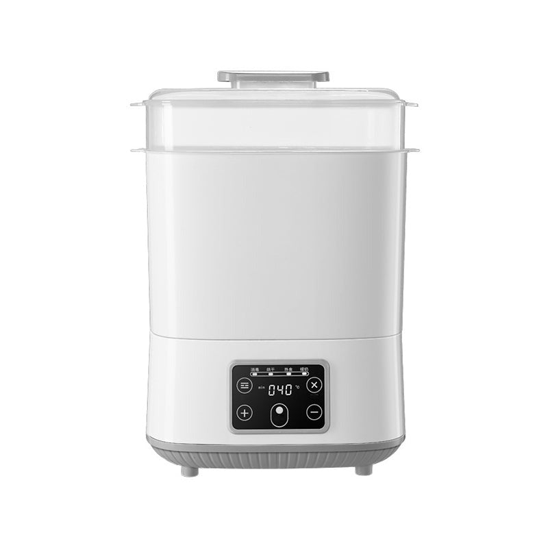 Dr.Isla Drying Milk Warmer