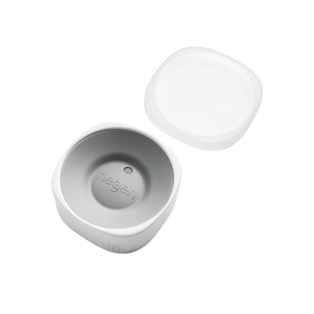 Hegen PCTO All-Rounder Crown