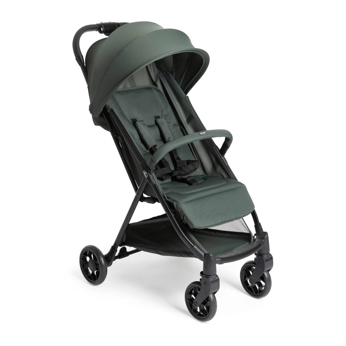 Chicco Urbino Stroller