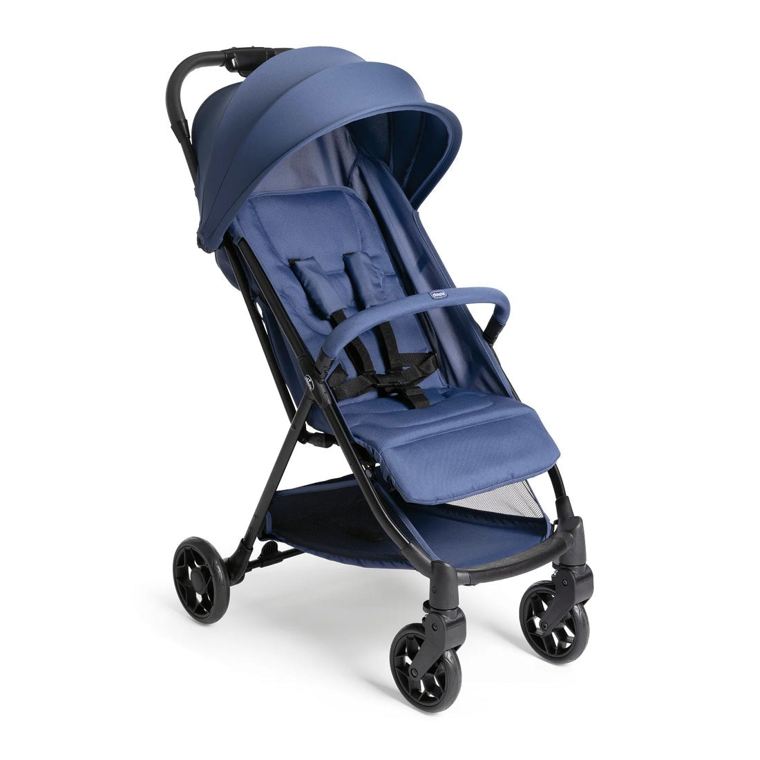 Chicco Urbino Stroller