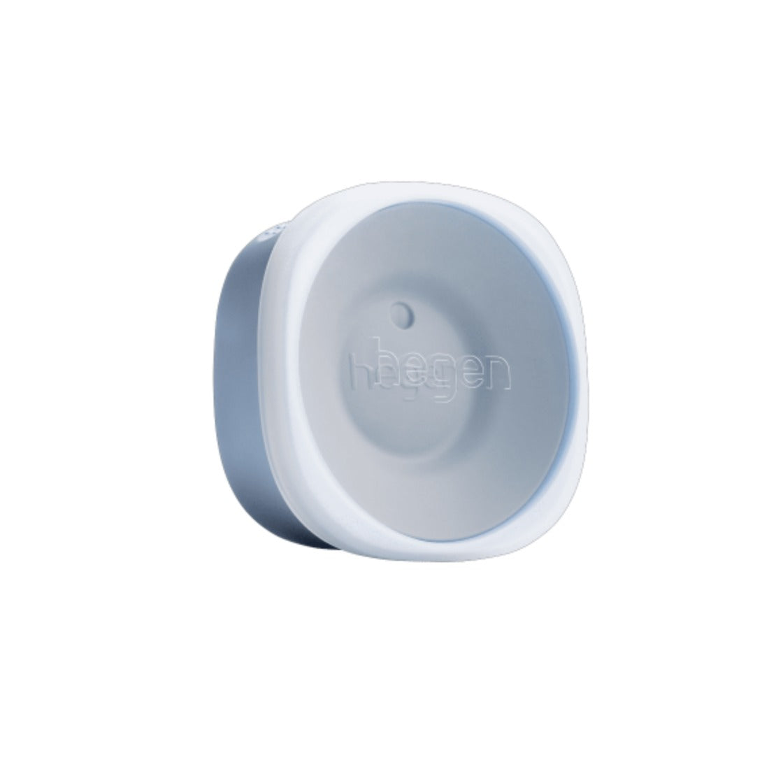 Hegen PCTO All-Rounder Crown