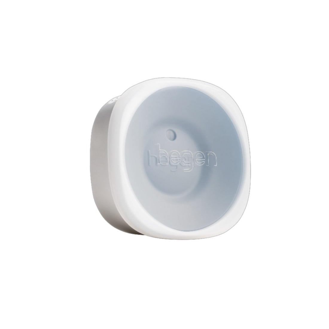 Hegen PCTO All-Rounder Crown