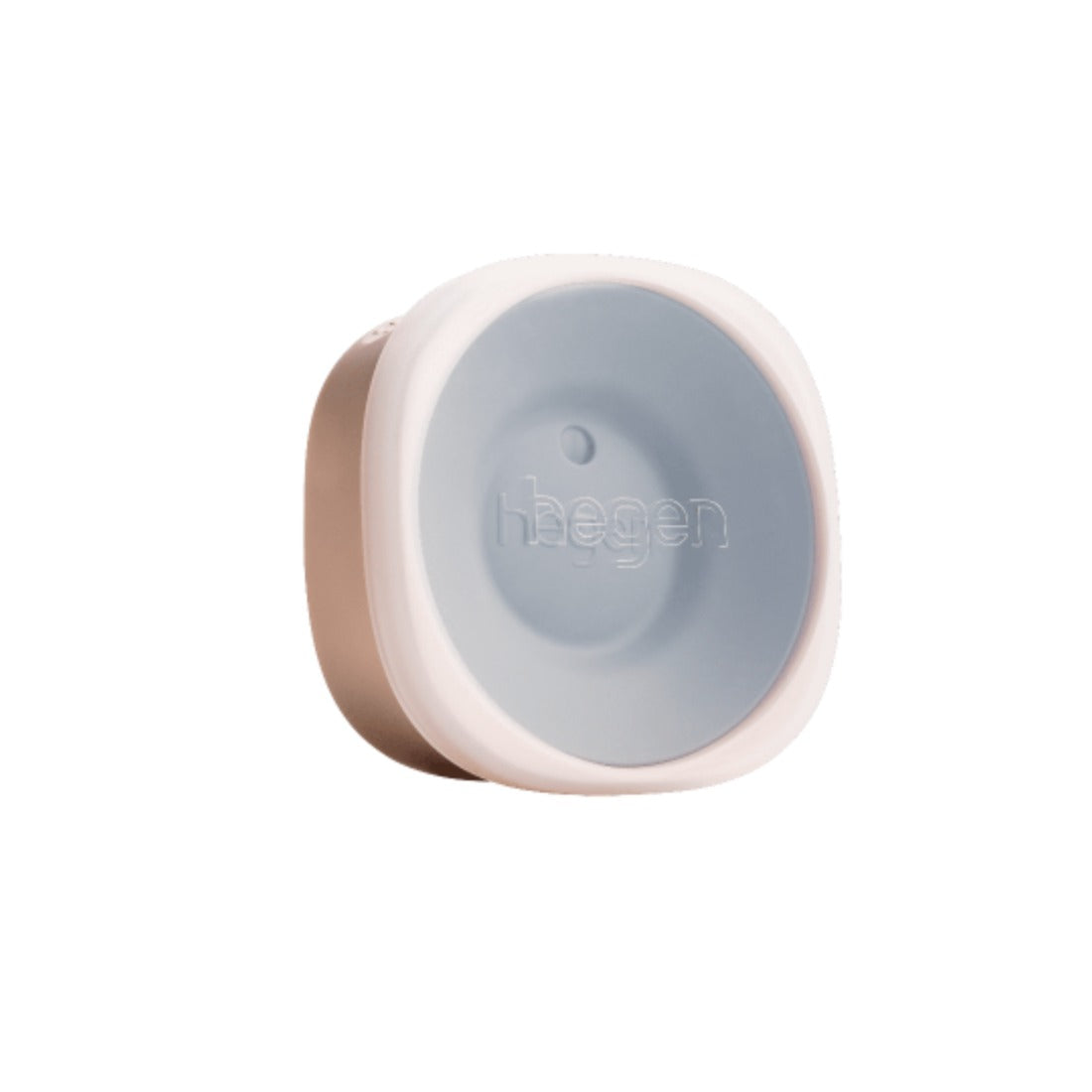 Hegen PCTO All-Rounder Crown