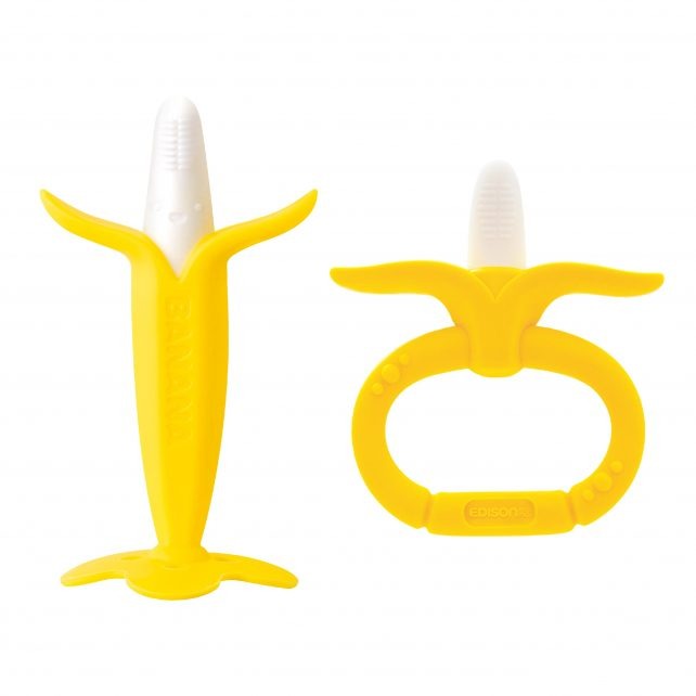EDISONmama Teether