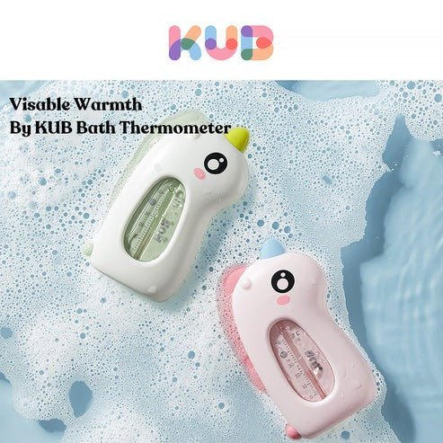 KUB Unicorn Thermometer