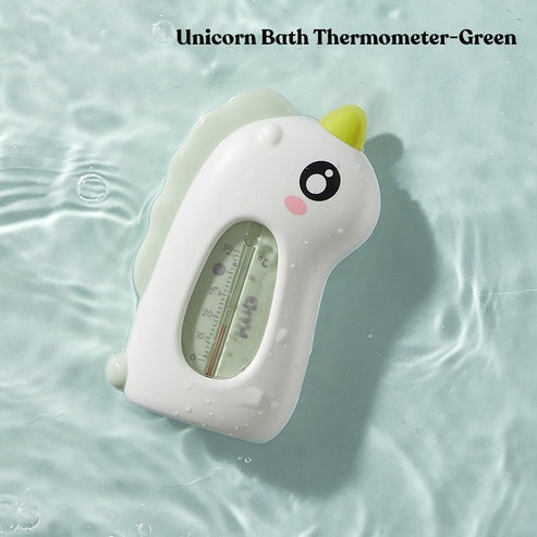 KUB Unicorn Thermometer