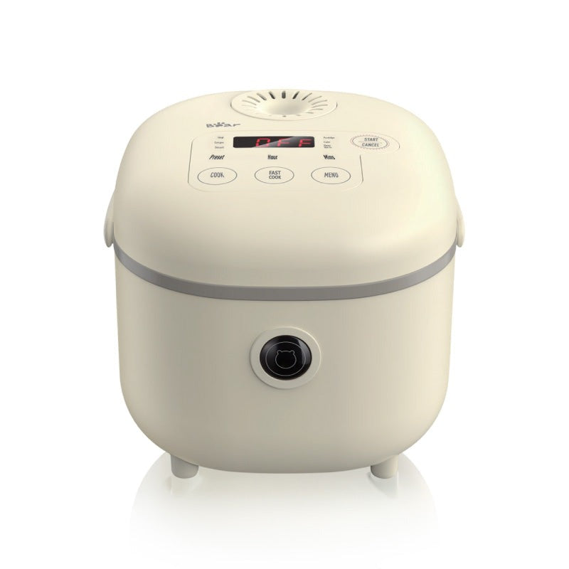 Bear DFB-B30R1 Smart Rice Cooker 3L