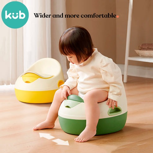 KUB Baby Potty