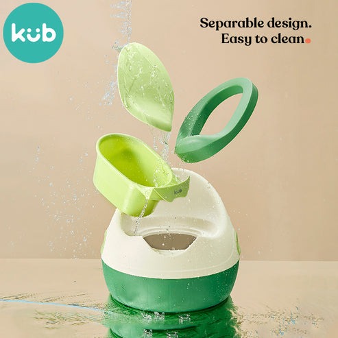 KUB Baby Potty