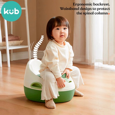 KUB Baby Potty