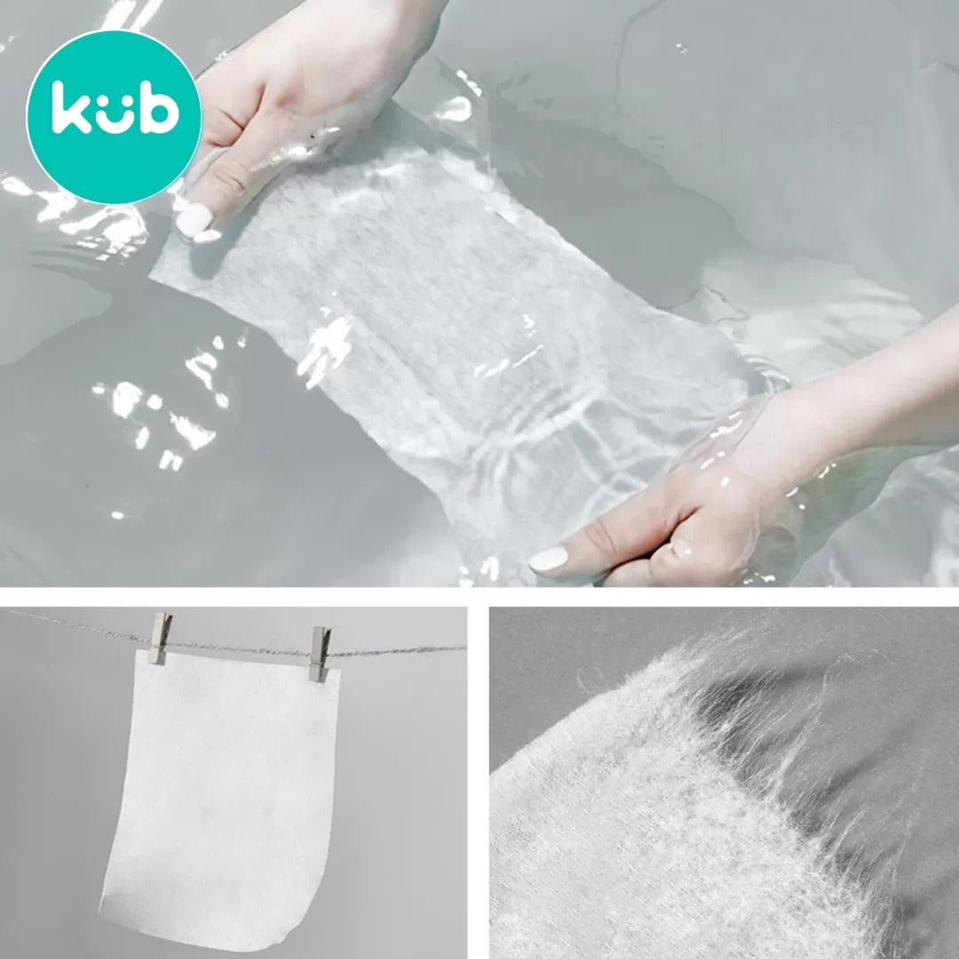 KUB Thickened Soft Tissue