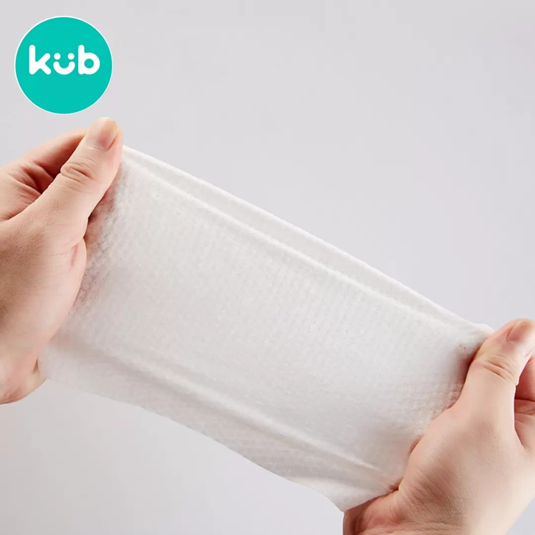 KUB Thickened Soft Tissue