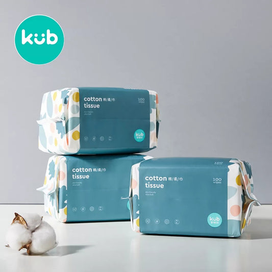 KUB Thickened Soft Tissue