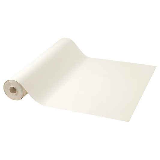 IKEA Mala Drawing Paper Roll 30M