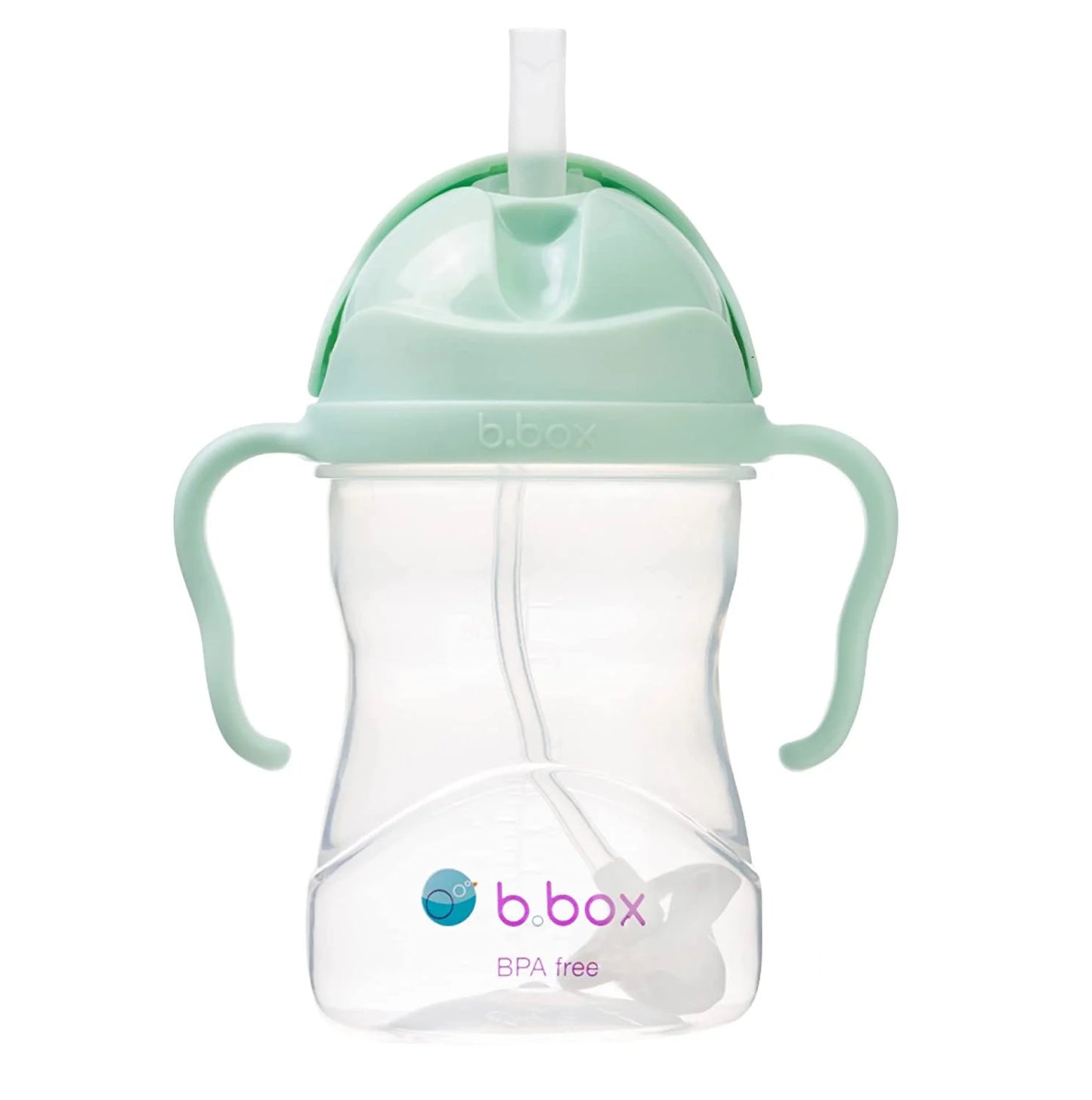 B.BOX Sippy Cup Water Bottle