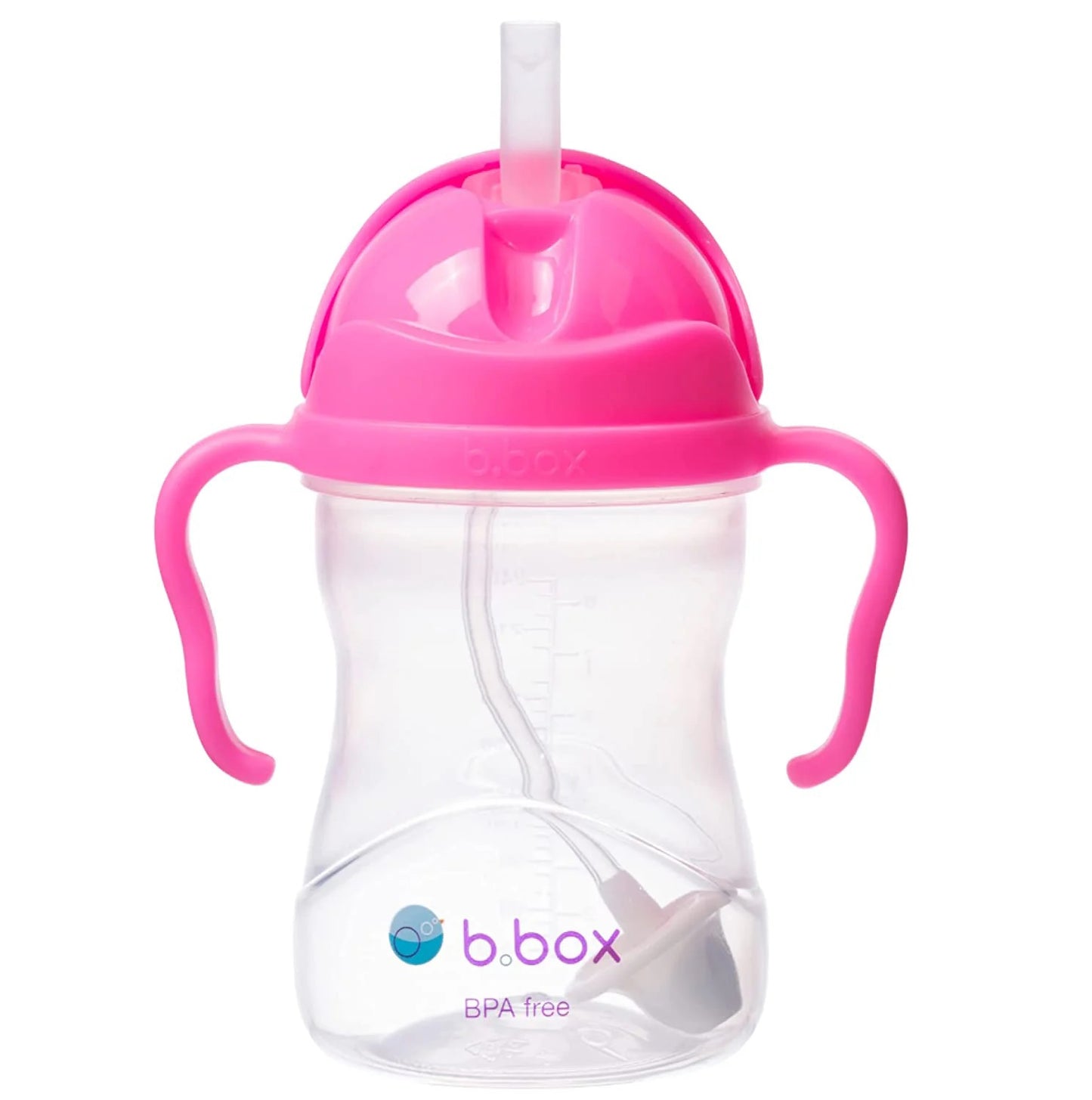 B.BOX Sippy Cup Water Bottle