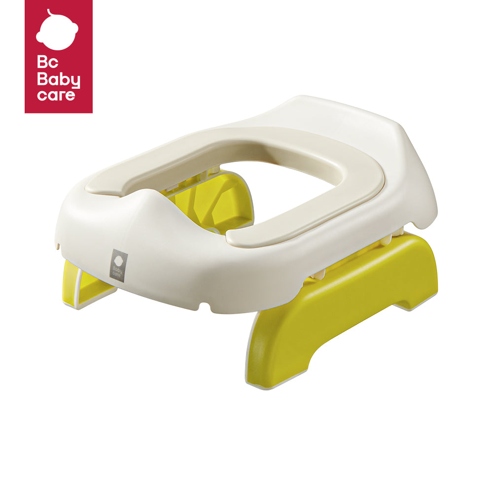 BabyCare Portable Potty