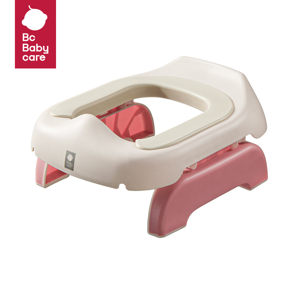 BabyCare Portable Potty