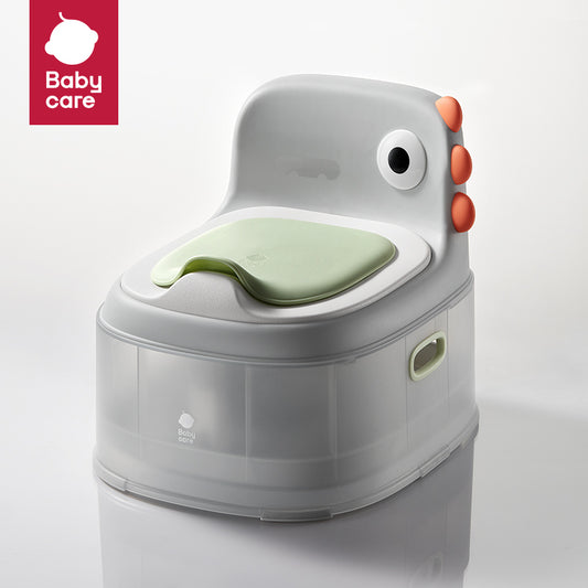 BabyCare Three In One Multifunctional Potty