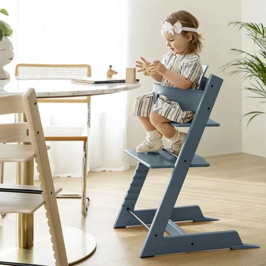 Stokke Trip Trap Chair