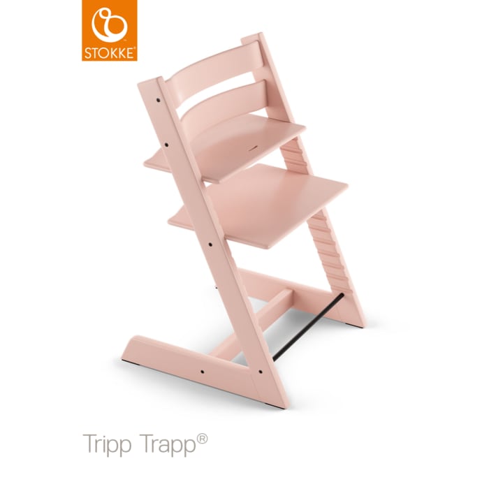 Stokke Trip Trap Chair