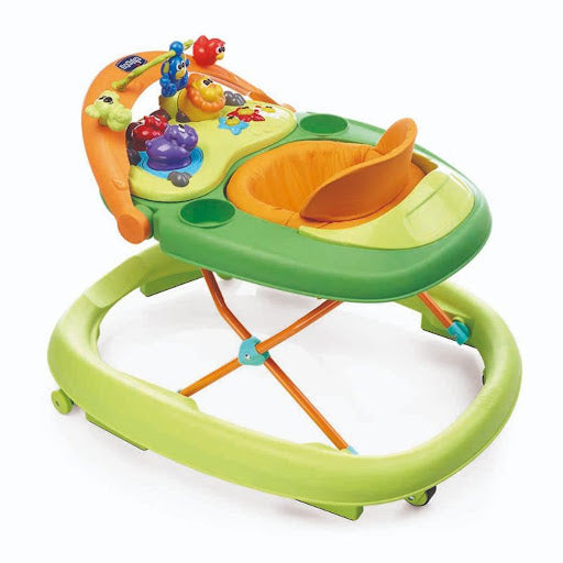 Chicco Walky Talky Baby Walker