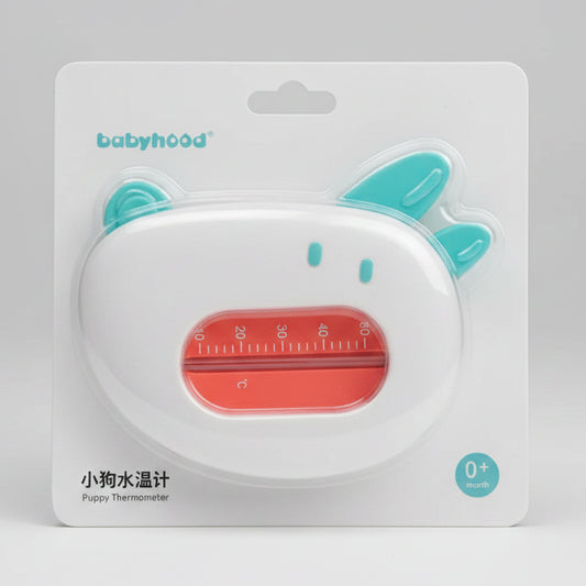 Babyhood Thermometer