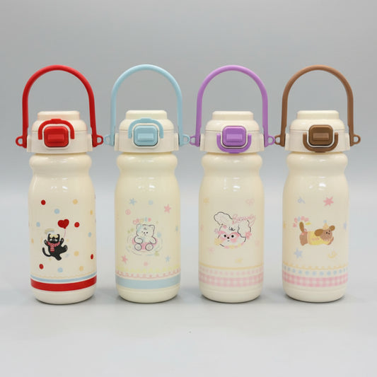 T250 Water Bottle