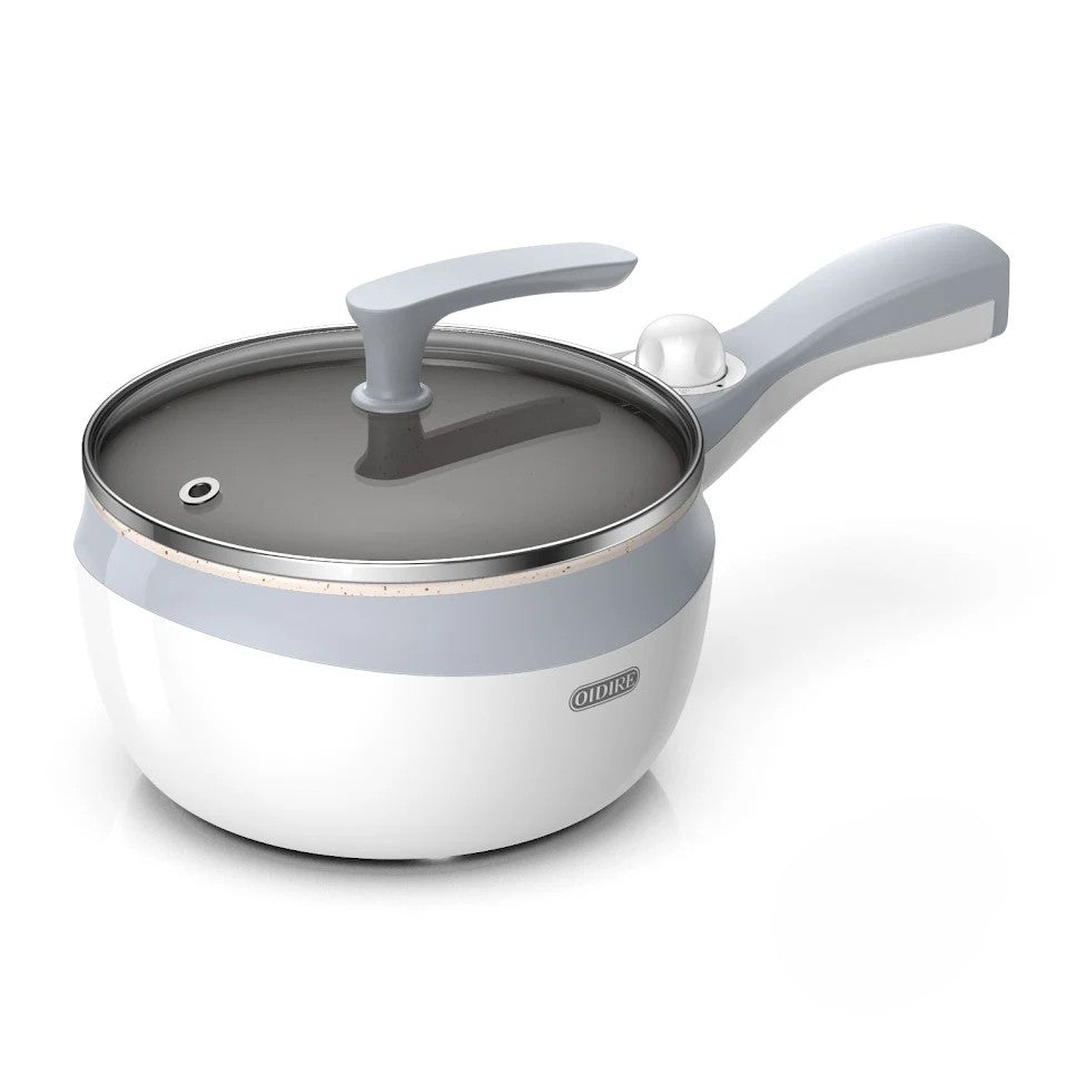 OIDIRE Multifunctional Electric Caldron