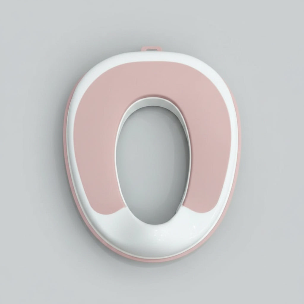 Y26M7 Toilet Seat Cover