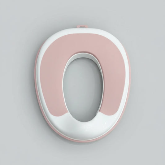 Y26M7 Toilet Seat Cover
